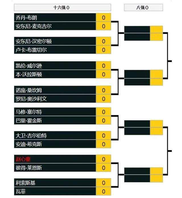 91麻豆免费视频